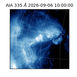 saia - 2026-09-06T10:00:00.622000