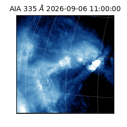saia - 2026-09-06T11:00:00.637000