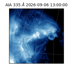 saia - 2026-09-06T13:00:00.637000