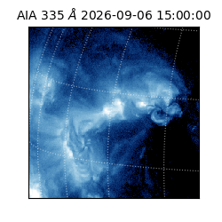 saia - 2026-09-06T15:00:00.637000