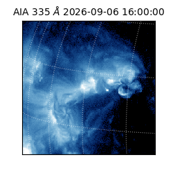 saia - 2026-09-06T16:00:00.638000