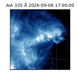 saia - 2026-09-06T17:00:00.623000