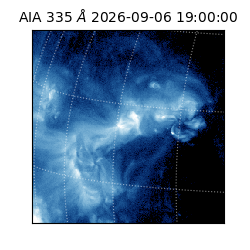 saia - 2026-09-06T19:00:00.622000