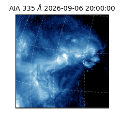saia - 2026-09-06T20:00:00.623000