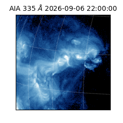 saia - 2026-09-06T22:00:00.623000