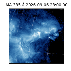 saia - 2026-09-06T23:00:00.623000