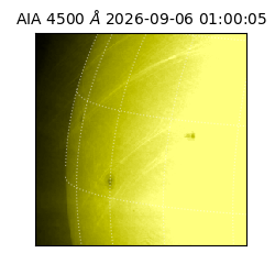 saia - 2026-09-06T01:00:05.962000