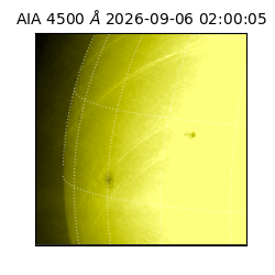 saia - 2026-09-06T02:00:05.961000