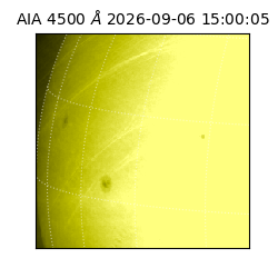 saia - 2026-09-06T15:00:05.963000
