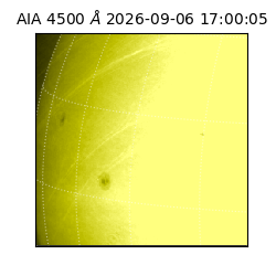 saia - 2026-09-06T17:00:05.961000