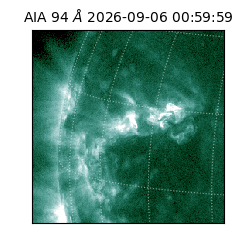 saia - 2026-09-06T00:59:59.143000