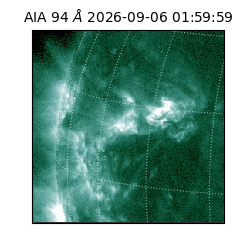 saia - 2026-09-06T01:59:59.136000