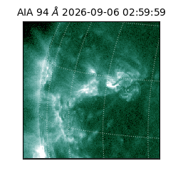 saia - 2026-09-06T02:59:59.135000