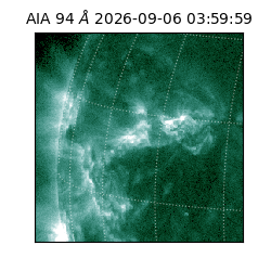saia - 2026-09-06T03:59:59.120000