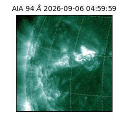 saia - 2026-09-06T04:59:59.121000