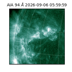 saia - 2026-09-06T05:59:59.120000