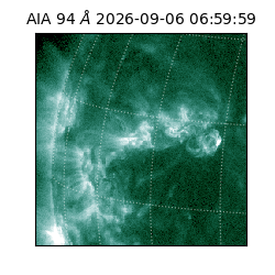 saia - 2026-09-06T06:59:59.123000
