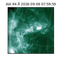 saia - 2026-09-06T07:59:59.128000