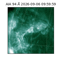 saia - 2026-09-06T09:59:59.119000