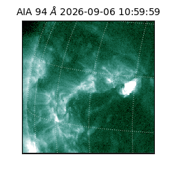 saia - 2026-09-06T10:59:59.119000