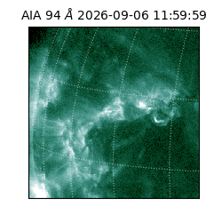 saia - 2026-09-06T11:59:59.135000