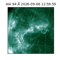 saia - 2026-09-06T12:59:59.119000
