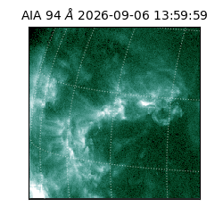 saia - 2026-09-06T13:59:59.119000