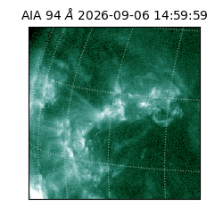 saia - 2026-09-06T14:59:59.119000
