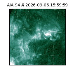 saia - 2026-09-06T15:59:59.131000