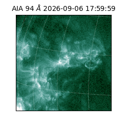 saia - 2026-09-06T17:59:59.119000