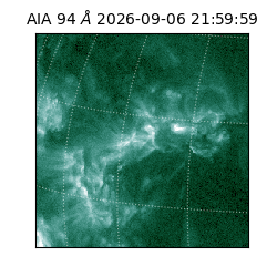 saia - 2026-09-06T21:59:59.128000