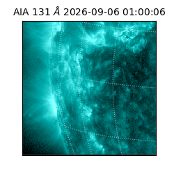 saia - 2026-09-06T01:00:06.620000
