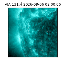 saia - 2026-09-06T02:00:06.621000