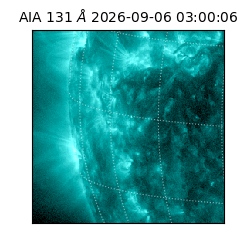 saia - 2026-09-06T03:00:06.620000