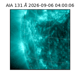 saia - 2026-09-06T04:00:06.620000