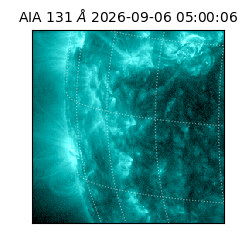 saia - 2026-09-06T05:00:06.620000