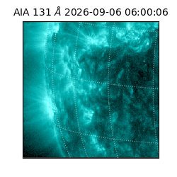 saia - 2026-09-06T06:00:06.620000