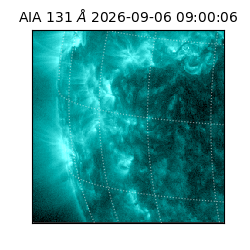 saia - 2026-09-06T09:00:06.621000