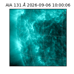 saia - 2026-09-06T10:00:06.620000