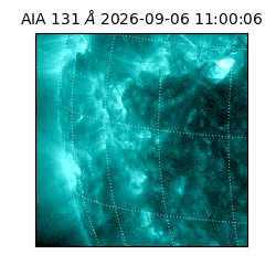 saia - 2026-09-06T11:00:06.620000