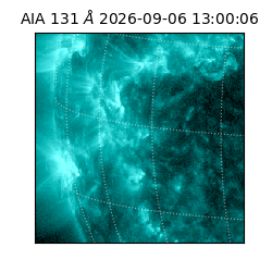 saia - 2026-09-06T13:00:06.620000