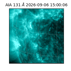 saia - 2026-09-06T15:00:06.620000