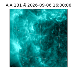 saia - 2026-09-06T16:00:06.620000
