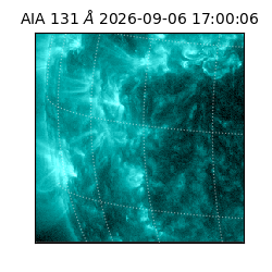 saia - 2026-09-06T17:00:06.620000
