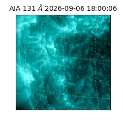 saia - 2026-09-06T18:00:06.620000