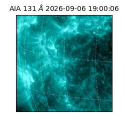 saia - 2026-09-06T19:00:06.620000