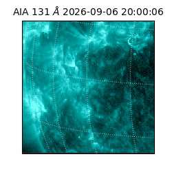 saia - 2026-09-06T20:00:06.620000