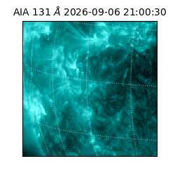 saia - 2026-09-06T21:00:30.622000