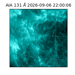 saia - 2026-09-06T22:00:06.644000