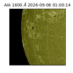 saia - 2026-09-06T01:00:14.123000